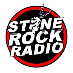 Stone Rock Radio