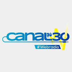 Canal 30