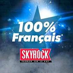 Skyrock 100% Francais