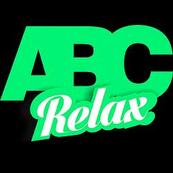 ABC Relax