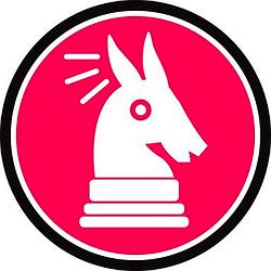 L'oreille qui gratte