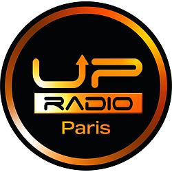 UP Radio