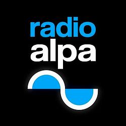 Radio Alpha