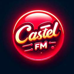 Castel FM