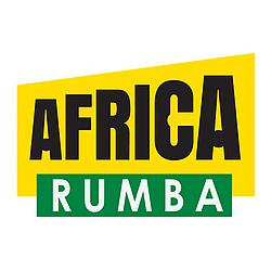 Africa Radio Rumba logo