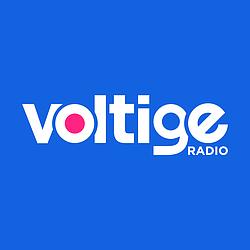 VOLTIGERADIO