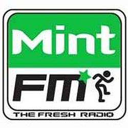 Mint Fm