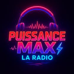Puissance-Max