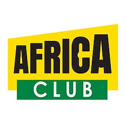 Africa Radio Club logo