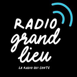 Radio Grand Lac