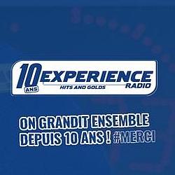 Experience Radio