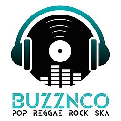 BuzzNCo