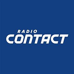 Contact FM 72