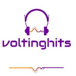 Voltinghits