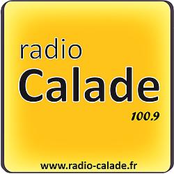 Radio Calade