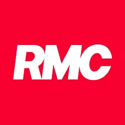 Radio RMC