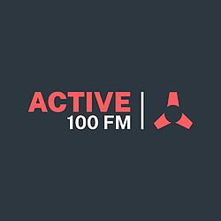 Radio Active