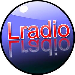 Lradio