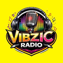 Vibzic radio
