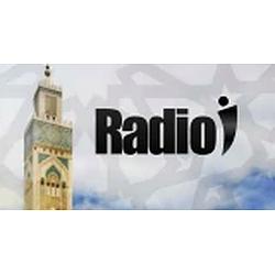 Radioifrance logo