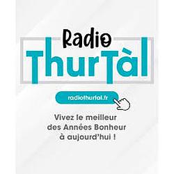 Radio ThurTàl