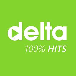 Delta FM Hits