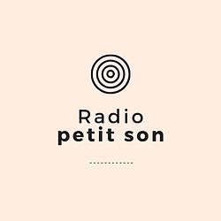 Radio Petit Son logo