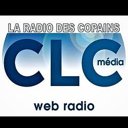 CLC Media