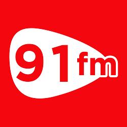 91 FM