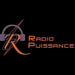 Radio Puissance