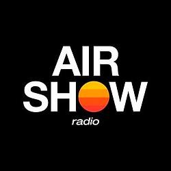 Air Show