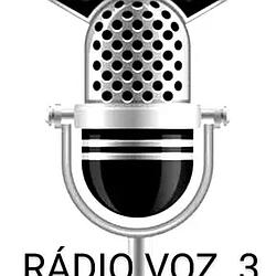 Rádio Voz 3