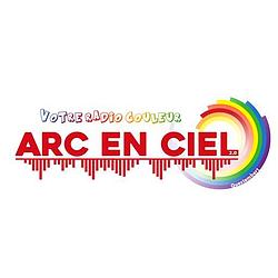Arc en Ciel 2.0
