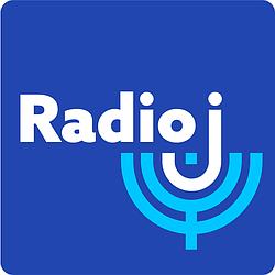 RadioJ