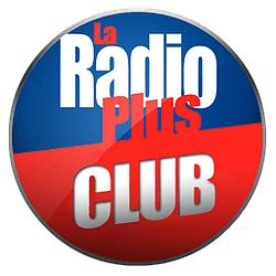 La Radio Plus - Club