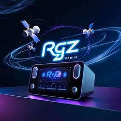 RGZ-Radio