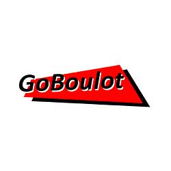 Goboulot La Radio De L'emploi
