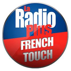 La Radio Plus - French Touch