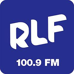 RLF
