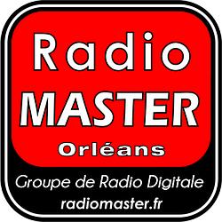 Radio Master Urban logo