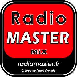 Radio Master Hits
