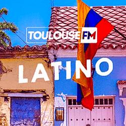 Toulouse Fm Latino