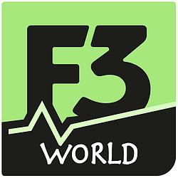 Fréquence 3 World