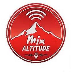 Mix Altitude