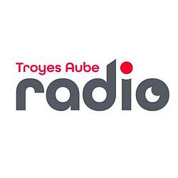 Troyes Aube Radio
