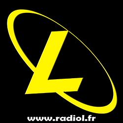 Radio L