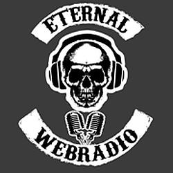 Aherault Webradio