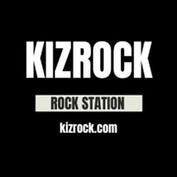 KizROCK