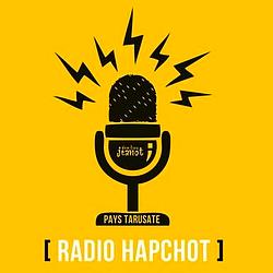 Hapchot Radio