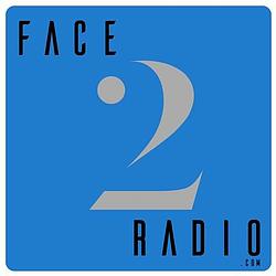 Radio Face B